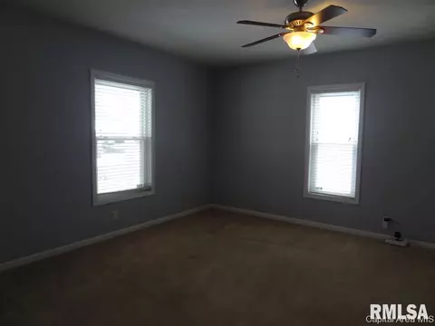 1609 S College, Springfield, IL 62704 photo 7