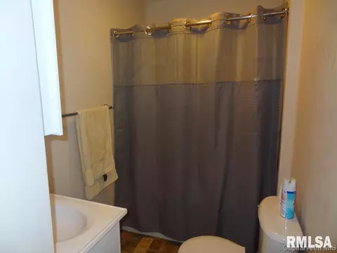 1609 S College, Springfield, IL 62704 photo 6