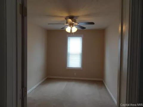 1609 S College, Springfield, IL 62704 photo 10