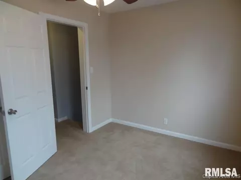 1609 S College, Springfield, IL 62704 photo 11