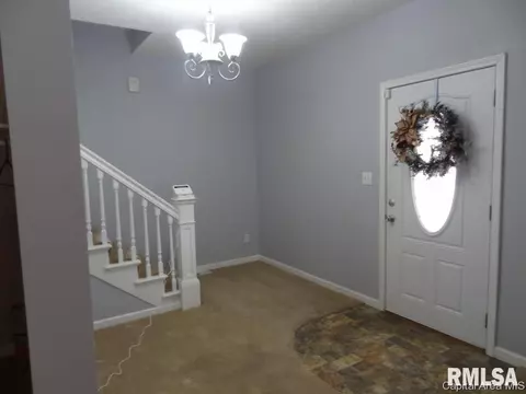 1609 S College, Springfield, IL 62704 photo 2