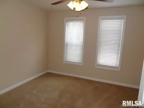 1609 S College, Springfield, IL 62704 photo 8