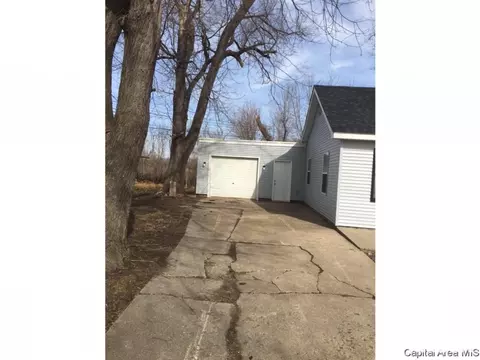 2309 Montgomery Ln, Springfield, IL 62703 photo 3