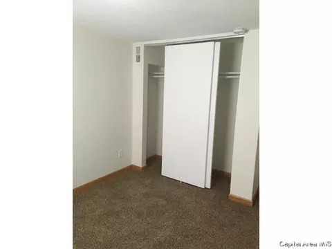 2309 Montgomery Ln, Springfield, IL 62703 photo 7