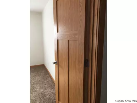 2309 Montgomery Ln, Springfield, IL 62703 photo 10