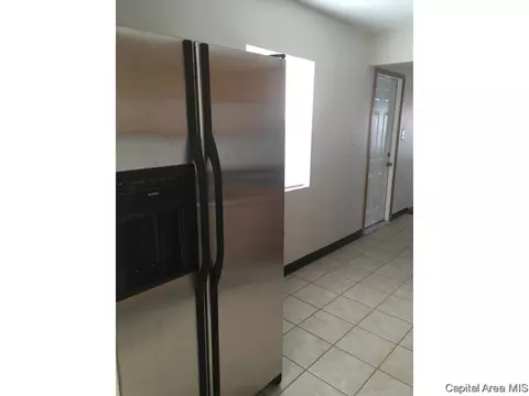 2309 Montgomery Ln, Springfield, IL 62703 photo 6
