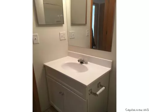 2309 Montgomery Ln, Springfield, IL 62703 photo 12
