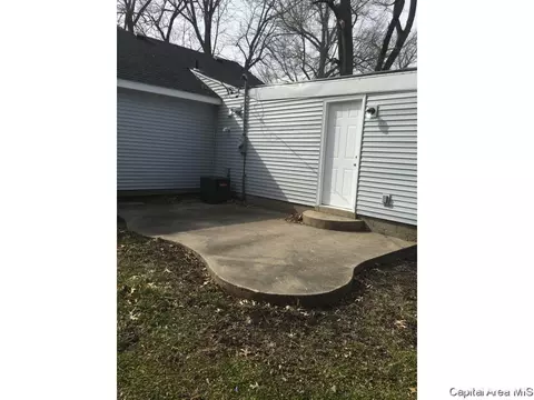 2309 Montgomery Ln, Springfield, IL 62703 photo 13