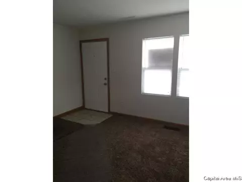 2309 Montgomery Ln, Springfield, IL 62703 photo 5