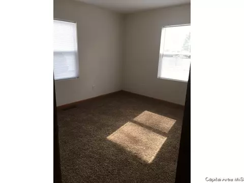 2309 Montgomery Ln, Springfield, IL 62703 photo 9