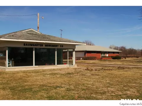 5101 Oak Crest Rd, Springfield, IL 62707 photo 17
