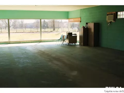 5101 Oak Crest Rd, Springfield, IL 62707 photo 20