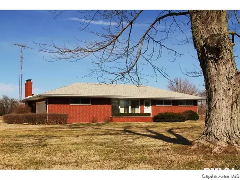 5101 Oak Crest Rd, Springfield, IL 62707 photo 2