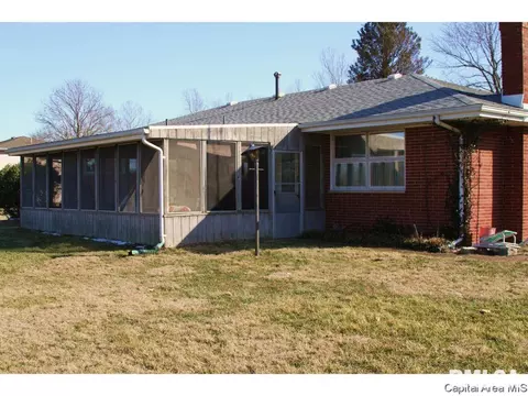 5101 Oak Crest Rd, Springfield, IL 62707 photo 15
