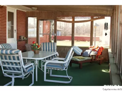 5101 Oak Crest Rd, Springfield, IL 62707 photo 13