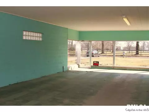 5101 Oak Crest Rd, Springfield, IL 62707 photo 19