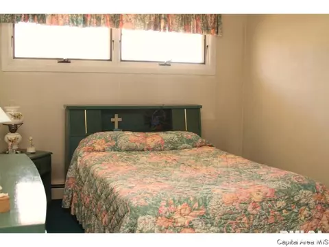 5101 Oak Crest Rd, Springfield, IL 62707 photo 11