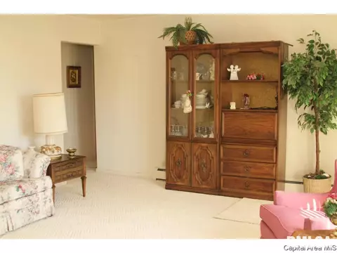 5101 Oak Crest Rd, Springfield, IL 62707 photo 9