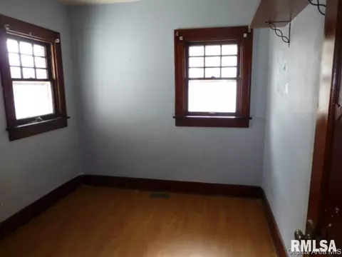 2242 Yale Blvd, Springfield, IL 62703 photo 8