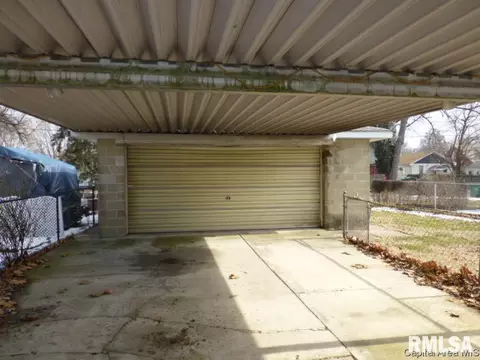 2242 Yale Blvd, Springfield, IL 62703 photo 14