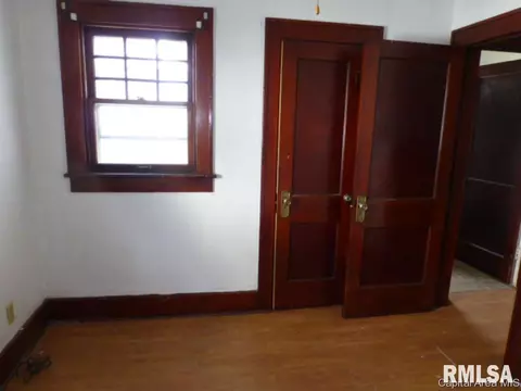 2242 Yale Blvd, Springfield, IL 62703 photo 11
