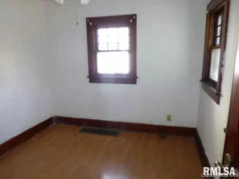 2242 Yale Blvd, Springfield, IL 62703 photo 10