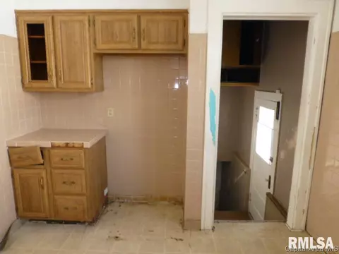 2242 Yale Blvd, Springfield, IL 62703 photo 7