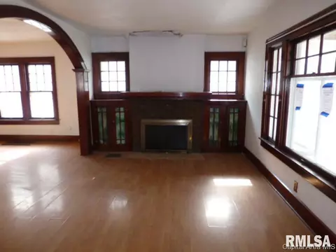 2242 Yale Blvd, Springfield, IL 62703 photo 3