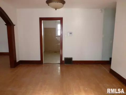 2242 Yale Blvd, Springfield, IL 62703 photo 6