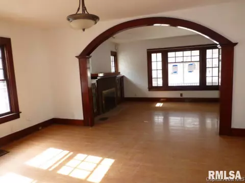 2242 Yale Blvd, Springfield, IL 62703 photo 5