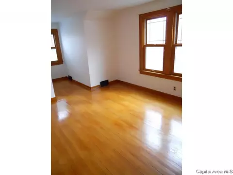2025 Whittier, Springfield, IL 62704 photo 6