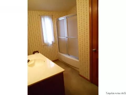2025 Whittier, Springfield, IL 62704 photo 7