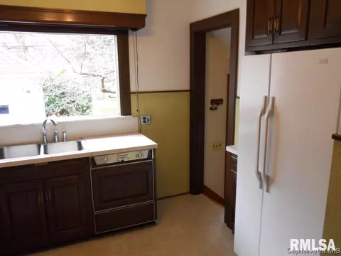 2025 Whittier, Springfield, IL 62704 photo 10