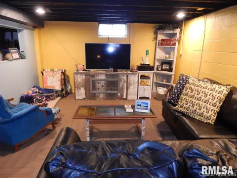 3642 Lancaster Rd, Springfield, IL 62703 photo 15