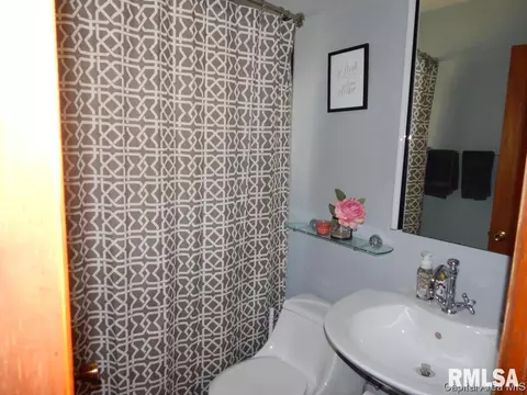3642 Lancaster Rd, Springfield, IL 62703 photo 12