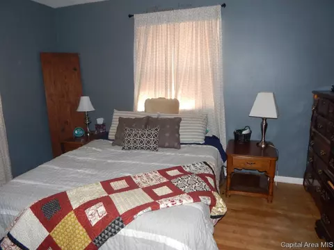3642 Lancaster Rd, Springfield, IL 62703 photo 13