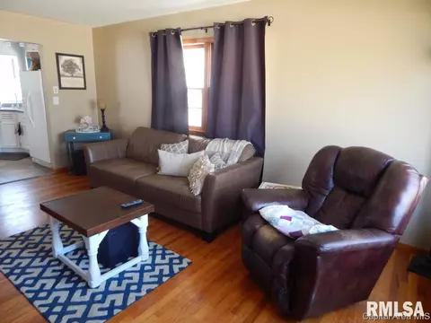 3642 Lancaster Rd, Springfield, IL 62703 photo 9