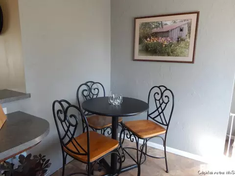 3642 Lancaster Rd, Springfield, IL 62703 photo 7