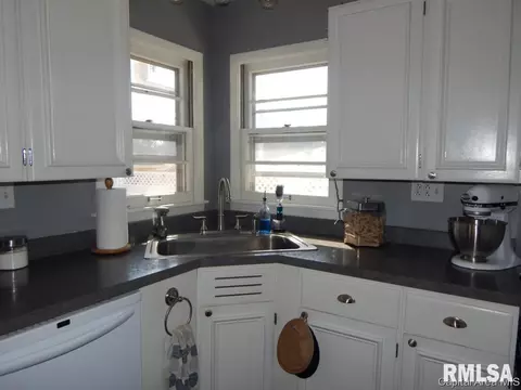 3642 Lancaster Rd, Springfield, IL 62703 photo 5