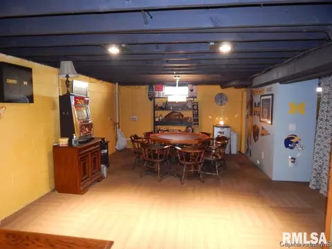 3642 Lancaster Rd, Springfield, IL 62703 photo 16
