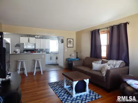 3642 Lancaster Rd, Springfield, IL 62703 photo 10