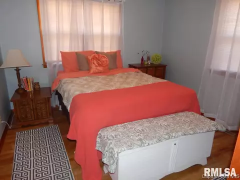 3642 Lancaster Rd, Springfield, IL 62703 photo 11