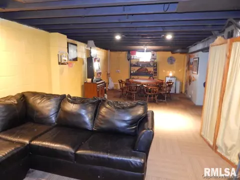 3642 Lancaster Rd, Springfield, IL 62703 photo 17