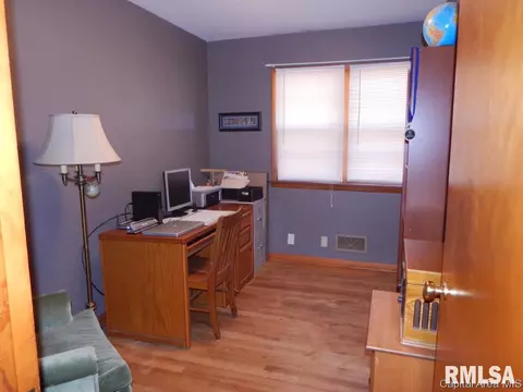 3642 Lancaster Rd, Springfield, IL 62703 photo 14