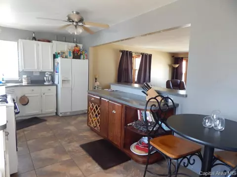 3642 Lancaster Rd, Springfield, IL 62703 photo 6