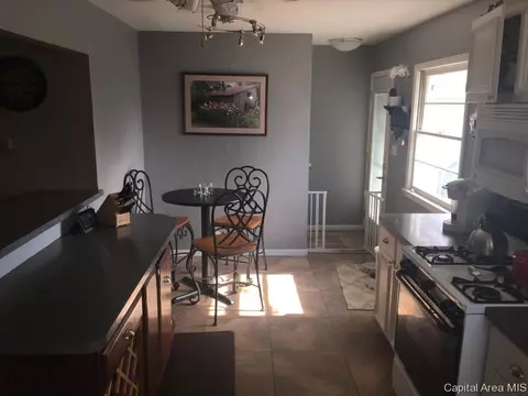 3642 Lancaster Rd, Springfield, IL 62703 photo 8
