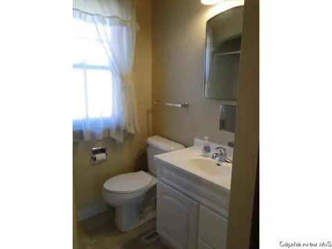 2101 N 19th St, Springfield, IL 62702 photo 13