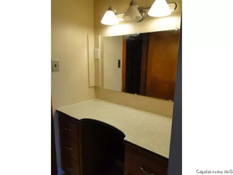 2101 N 19th St, Springfield, IL 62702 photo 12