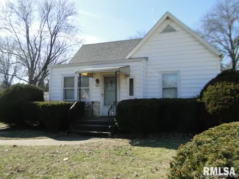 2101 N 19th St, Springfield, IL 62702 photo 2