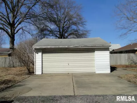 2101 N 19th St, Springfield, IL 62702 photo 16